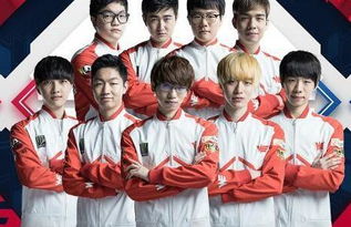 将以本次联 将以本次联