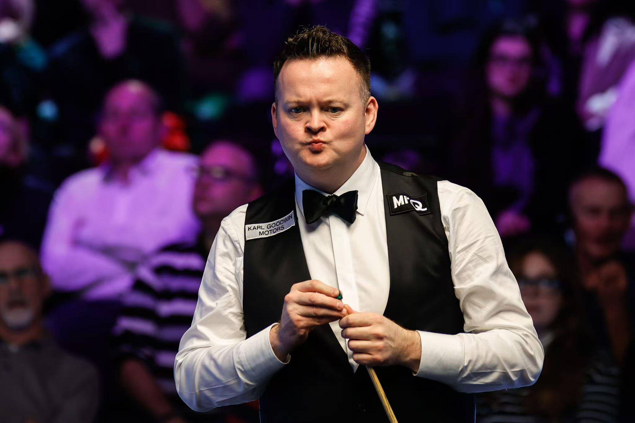 显示出当今 显示出当今