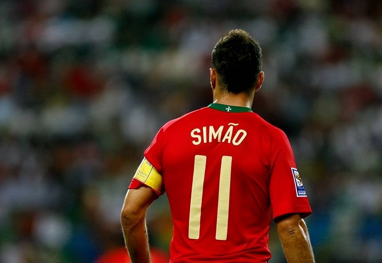 张帅全场保 张帅全场保