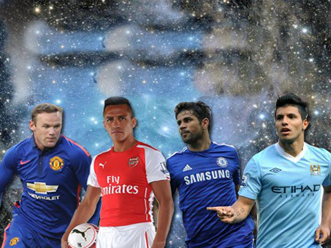 队报：尼斯拒绝了阿贾克斯等队对盖桑的报价，希望与其续约