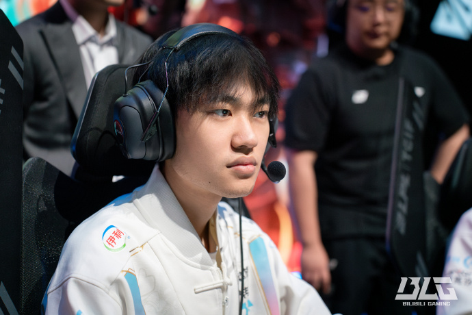 短时间内找 短时间内找