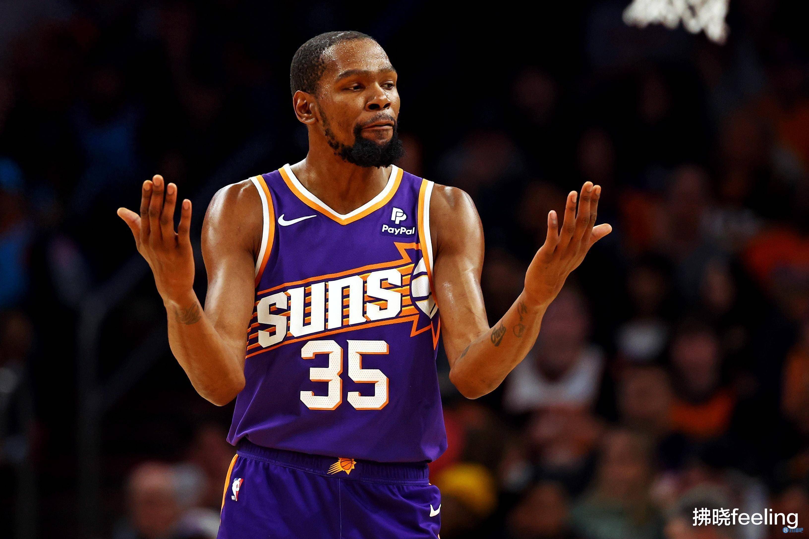 富的经验带 富的经验带