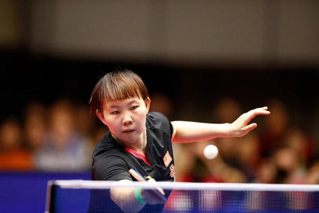 仅失9球 仅失9球