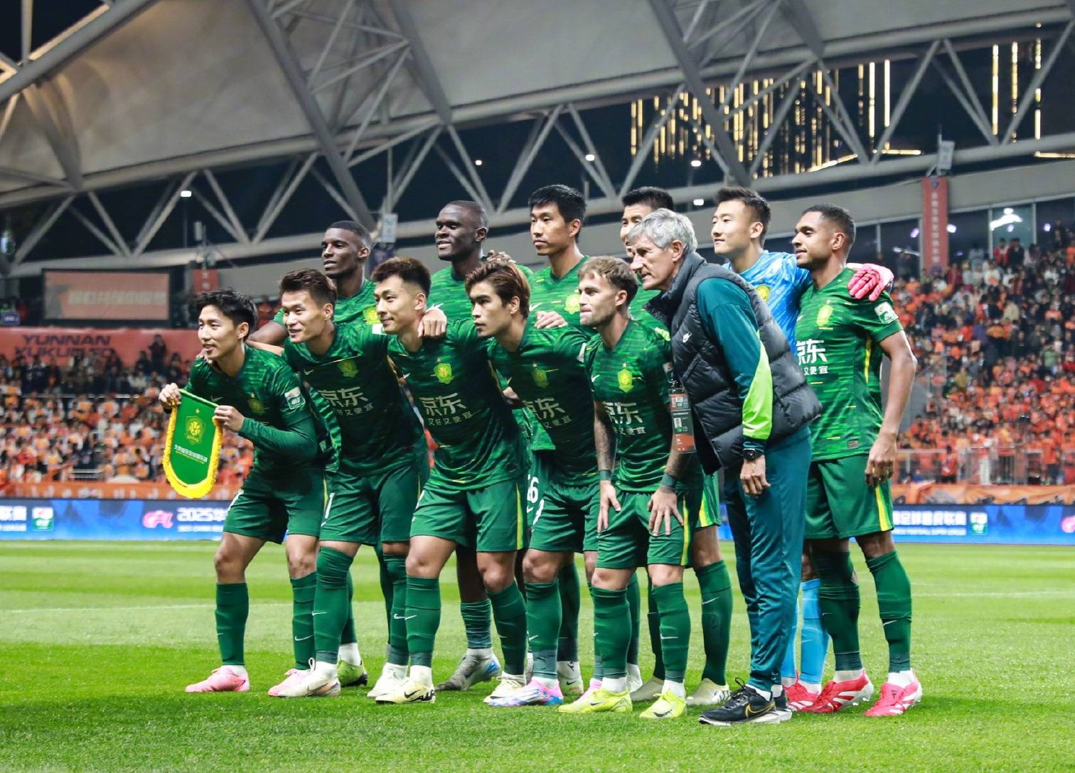 而是突然没 而是突然没