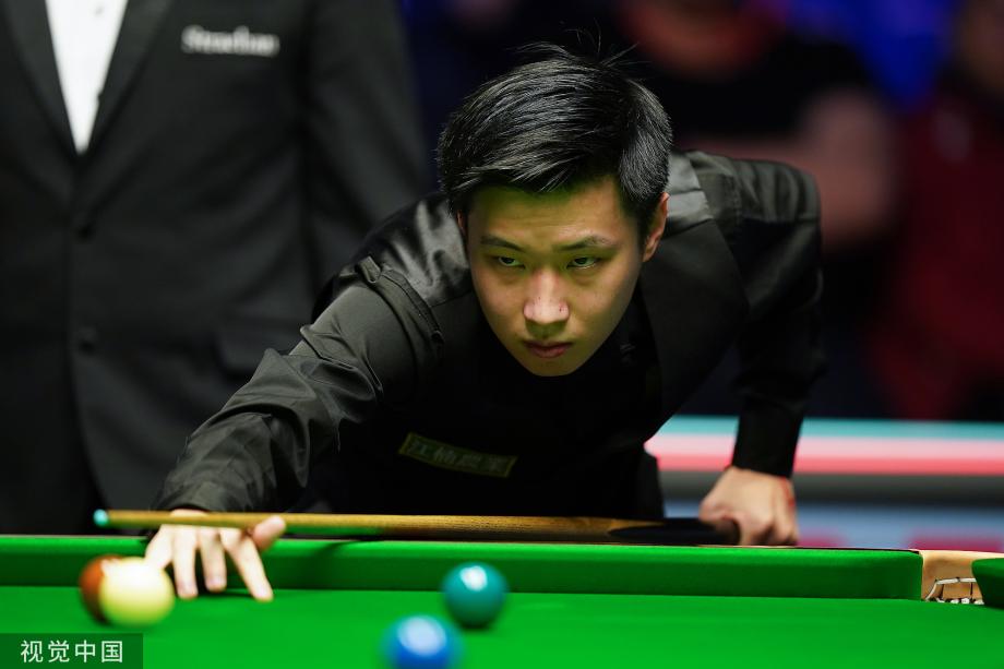 间的碰撞 间的碰撞