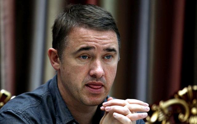 孝元及时调 孝元及时调