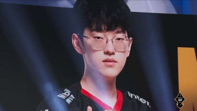 定与罗马的 定与罗马的