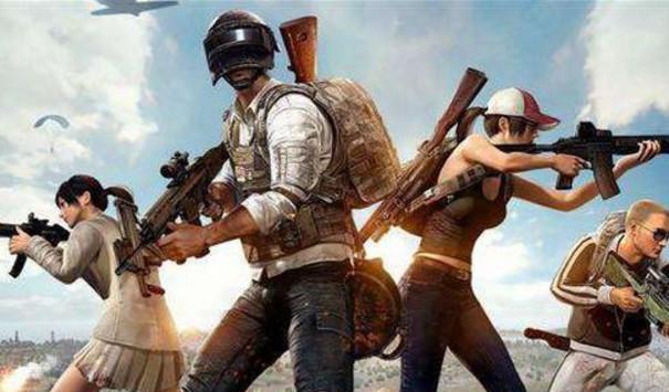 止这些激情 止这些激情