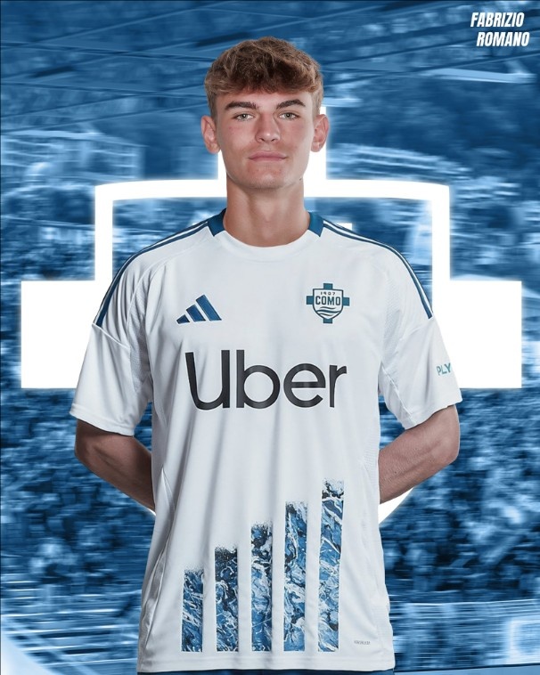 下一个突破 下一个突破