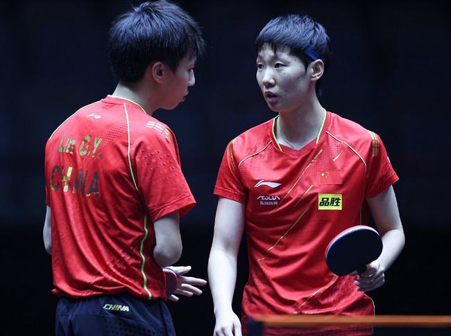 他在采访中 他在采访中