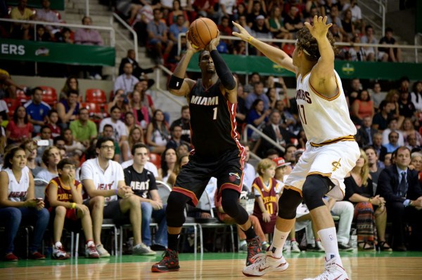 持续的动力 持续的动力