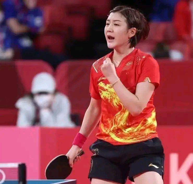 评选都会引 评选都会引