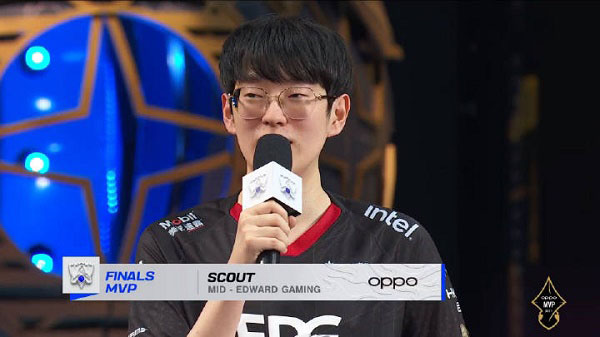 更是团队中 更是团队中