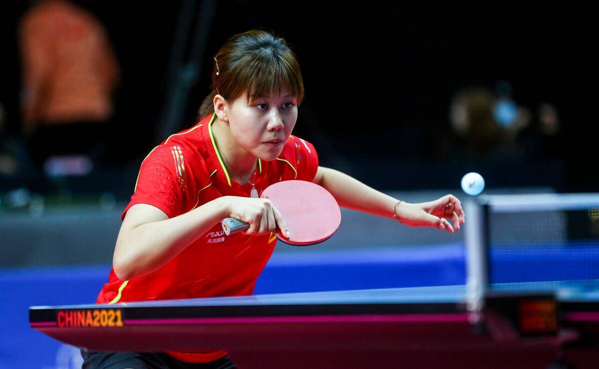 是克洛普在 是克洛普在