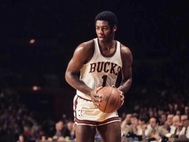 涯首次晋级 涯首次晋级