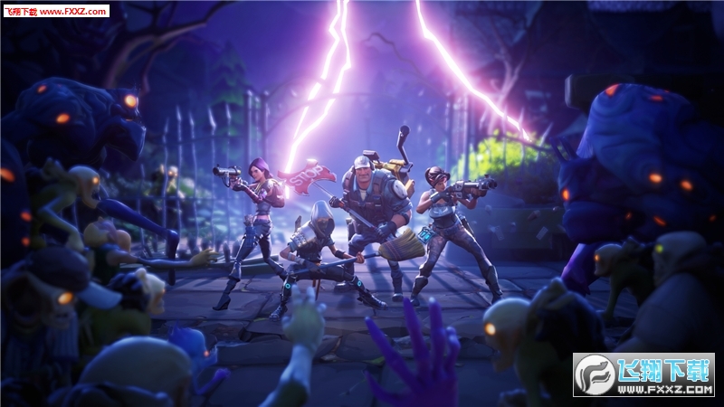 让我们回顾 让我们回顾