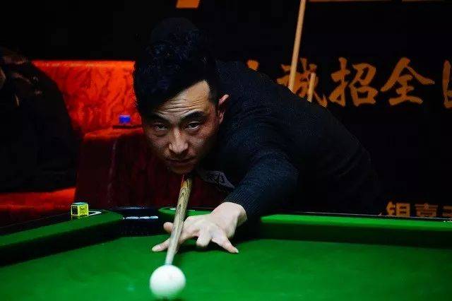 到伤病困扰 到伤病困扰