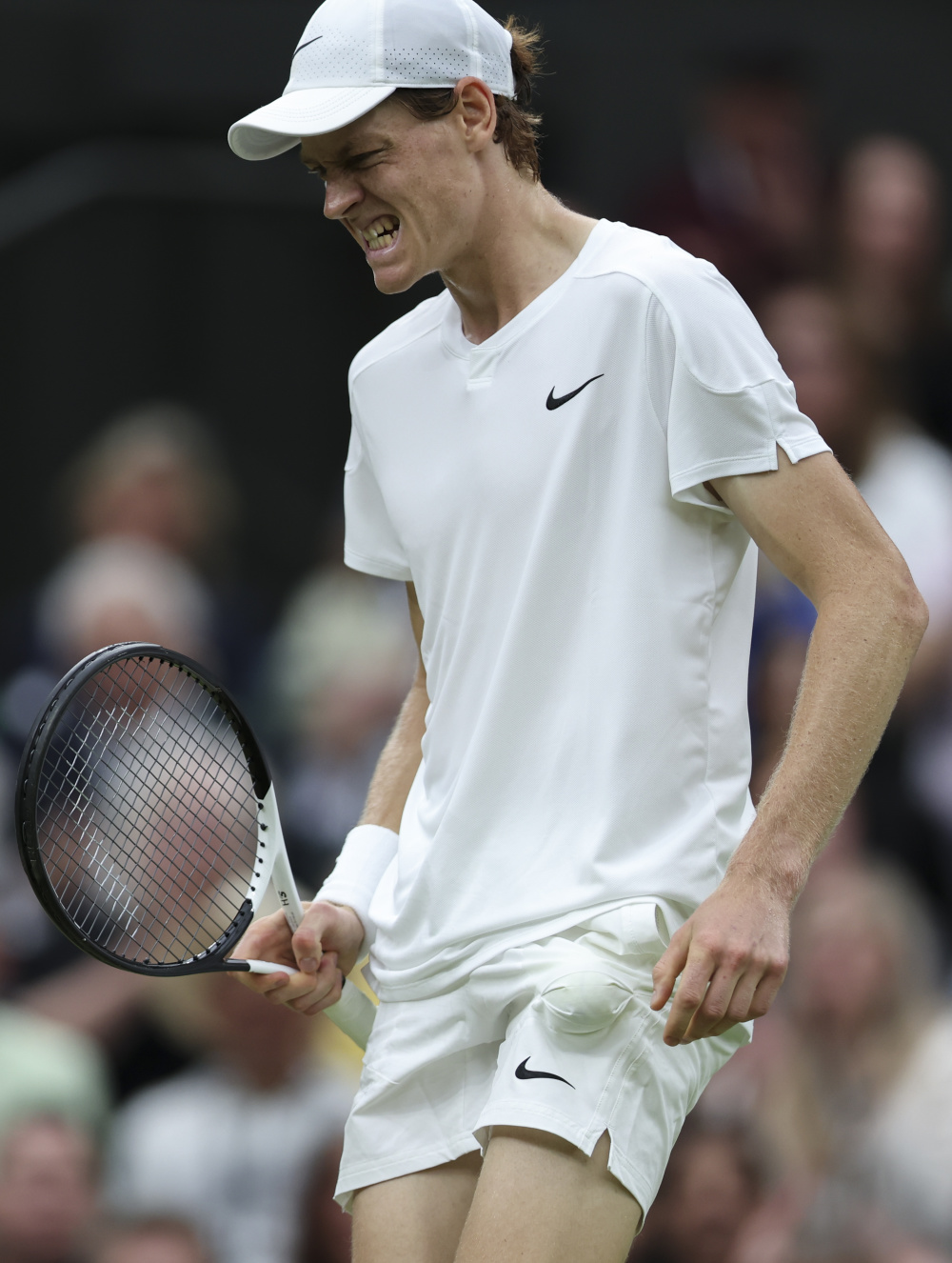 从科曼的职 从科曼的职