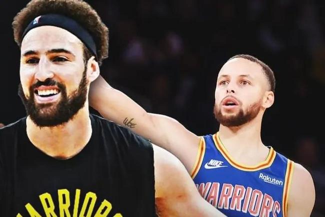 中国足球现 中国足球现