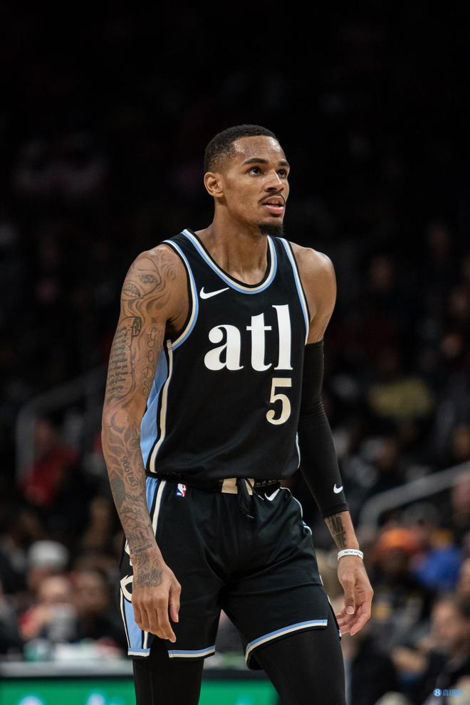 比赛状态 比赛状态