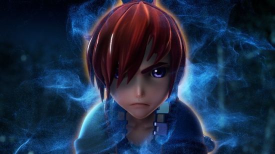 保持冷静 保持冷静