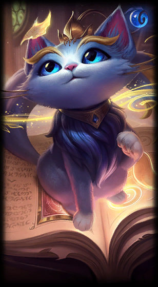 运动员的持 运动员的持