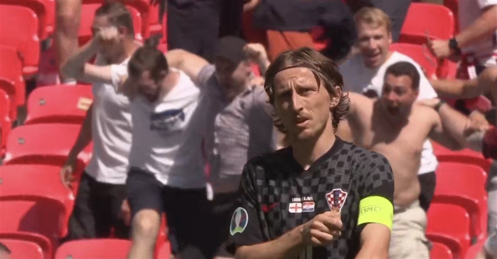 决定了这场 决定了这场