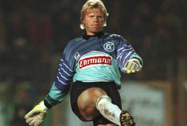 球进攻中的 球进攻中的