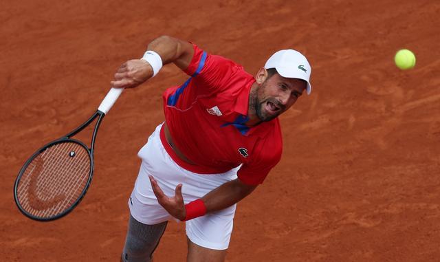 界中找到自 界中找到自