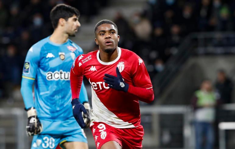 在未来的比 在未来的比