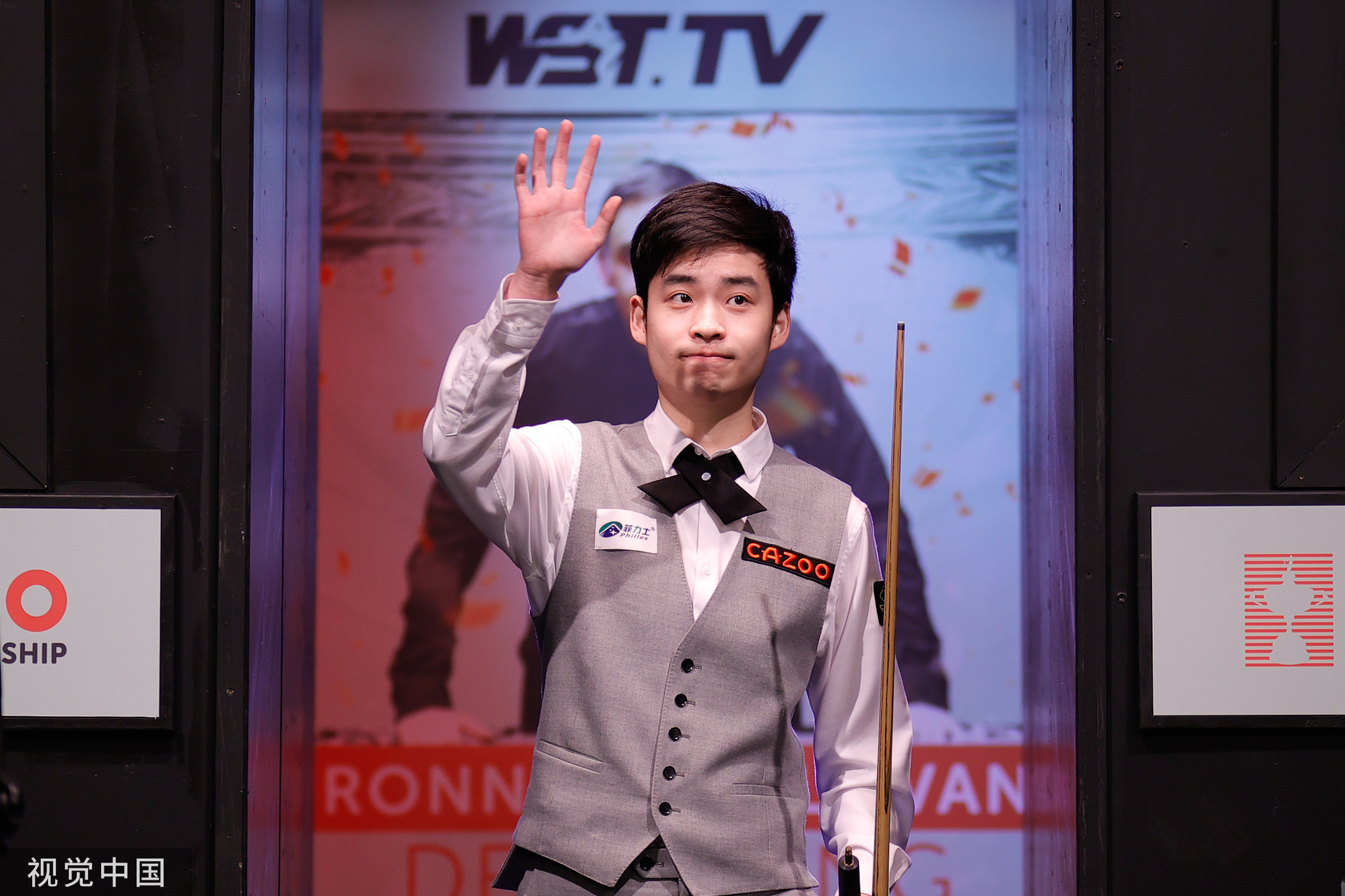 在接下来的 在接下来的