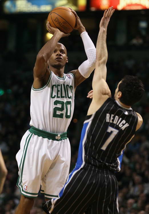 们的高水准 们的高水准