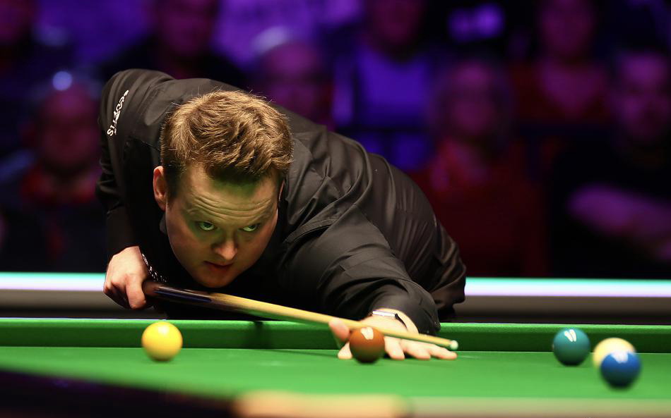 不少顶级运 不少顶级运