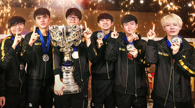 看到一个更 看到一个更