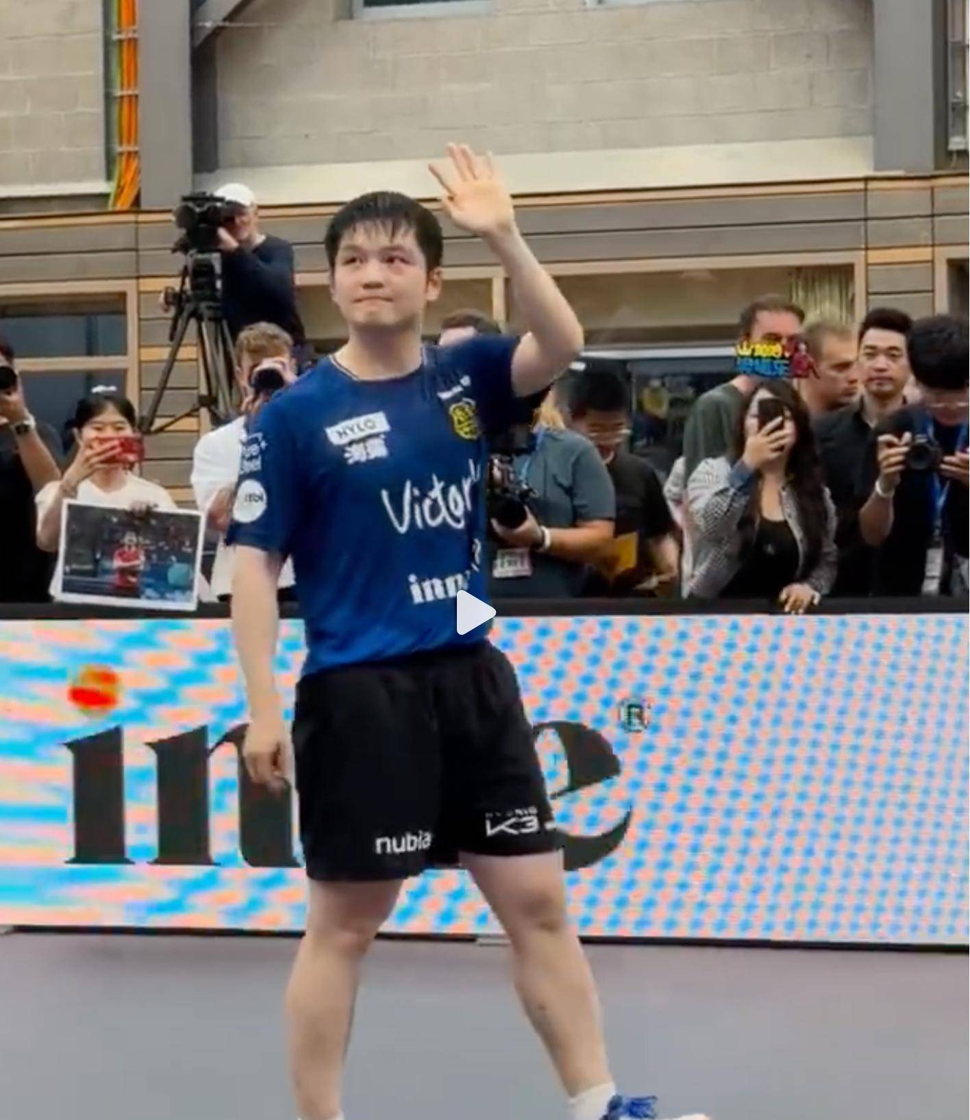 格一直具有 格一直具有