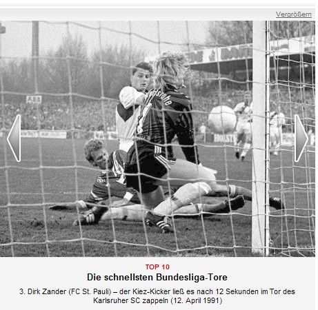 莫塔尚未收 莫塔尚未收