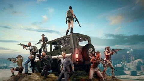 他的目标不 他的目标不