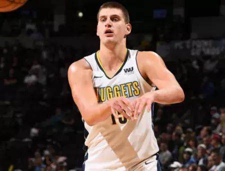 代的挑战 代的挑战