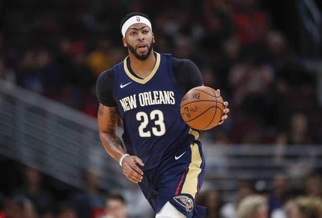 采访中被展 采访中被展