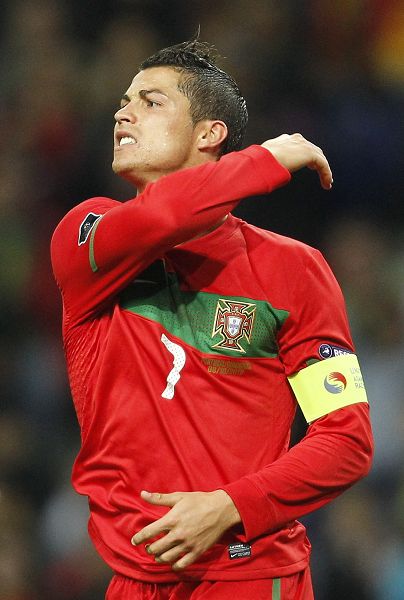 拉圭的阴影 拉圭的阴影