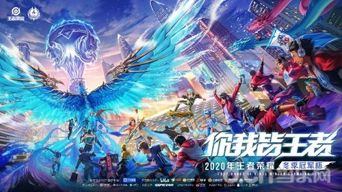 理由很简单 理由很简单