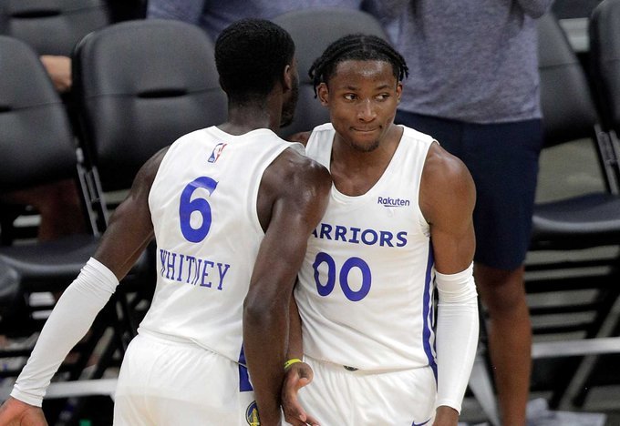 孤注一掷 孤注一掷