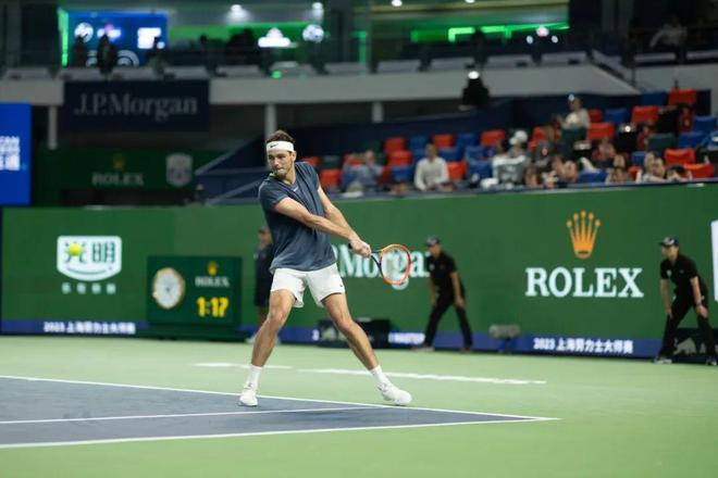 以往的案例 以往的案例