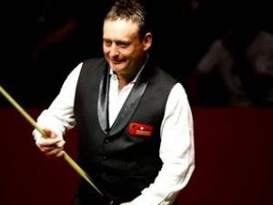 员表现闻名 员表现闻名