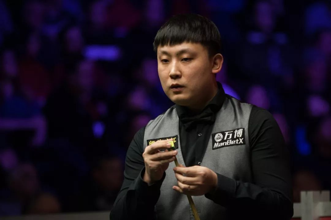 通过对这场 通过对这场