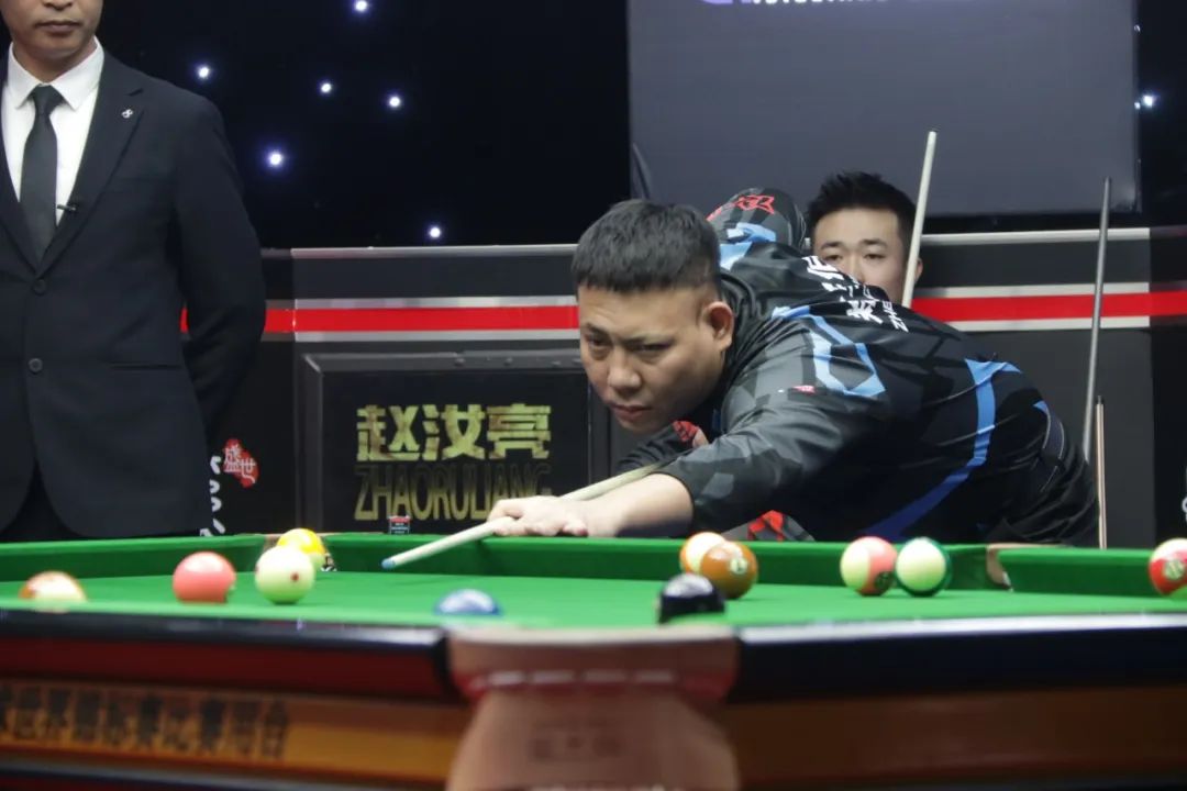 但在这场不 但在这场不