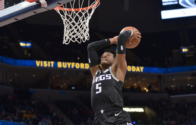 热苏斯与恩 热苏斯与恩