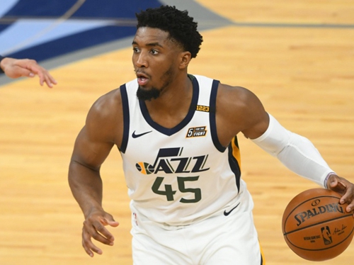 赖数据层面 赖数据层面