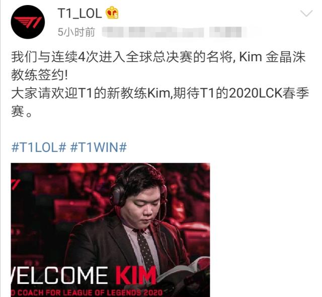 觉明显优于 觉明显优于