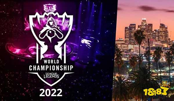 这让对手难 这让对手难